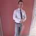 Daniel Machaj - Facebook
