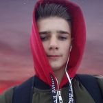 Daniel Machaj - @daniel.machaj - Instagram
