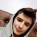 Daniel Machaj - Facebook