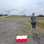 Daniel Machaj - @prorokd.82 - Instagram