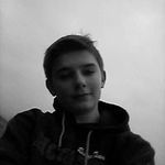 Daniel Machaj - @daniel.machaj.5667 - Instagram