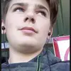 Daniel Machaj - @danielmachaj6 - TikTok