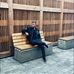 Daniel Machaj - Facebook