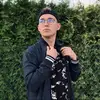 Daniel Machaj - @daniox6969 - TikTok