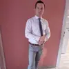 danielmachaj640 - @danielmachaj640 - TikTok