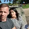 danielmachajewski - @danielmachajewski - TikTok