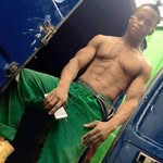 Daniel Machala - @machala711 - Instagram