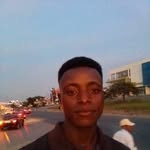Daniel Machala - @poetadanielmachala - Instagram