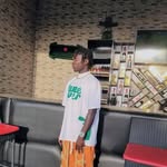 Daniel Màchàlà - @ibrahimdaniel563 - Instagram