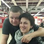 Daniel Machala - @euromontela - Instagram