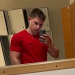 Daniel Machala - @machaladaniel - Instagram