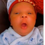 Daniel, Machala - @daniel_o_d2022 - Instagram