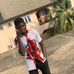 Daniel Machala - Facebook