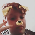 daniel machala - @danielmachala785 - Instagram