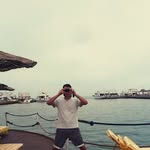Daniel Machala - @machala3919 - Instagram