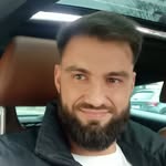 Daniel Machała - @daniel_machala - Instagram