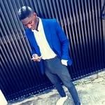Daniel Machala - @machala3452 - Instagram