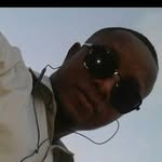 Daniel Machala - @danielmachala9 - Instagram