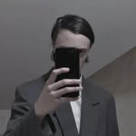 Daniel Machala - @daniel_machala_ - Instagram
