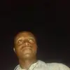 Daniel Machala - @danielmachala82 - TikTok
