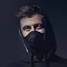 Daniel Machala - @danielmachala0 - TikTok