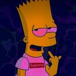 daniel machala - @puki600 - Instagram