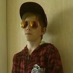 Daniel Machala - @danielmachala - Instagram