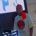 Daniel Machala - Facebook