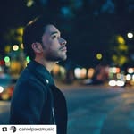 Daniel Paez Machala FC - @cfdanielpaezmachala - Instagram