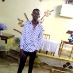 daniel wizkid machala - @benjamin_ben_1010 - Instagram