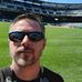 Dan Machen - Facebook
