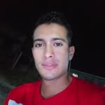 Daniel Leal Leal - @danielmachenaleal - Instagram
