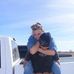 Daniel Machen - Facebook
