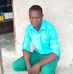 Daniel Machen - Facebook