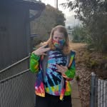 Daniel Machen - @daniel.machen.501 - Instagram