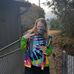Daniel Machen - Facebook