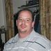 Daniel Machen - Facebook