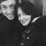 Daniel Machen - @solengol - Instagram