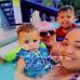 Daniel Machen - Facebook