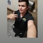 Daniel Machen - @machen.daniel - Instagram