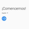 Daniel Machen Garcia - @danielmachengarcia - TikTok