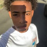 Daniel machena Osorio - @danielmachena - Instagram