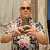 Daniel W. Machen - Facebook