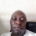 Maju Daniel Machen - Facebook