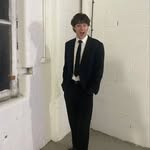 Dan - @danielmachin_ - Instagram
