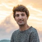 Daniel - @daniel__machin - Instagram