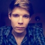 Daniel Mach-i - @machidaniel - Instagram