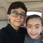 Daniel Machi - @daniel.machi.02 - Instagram