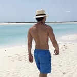 Daniel Machi - @danielmachi30 - Instagram
