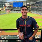 Daniel Machi - @daniel_machi - Instagram